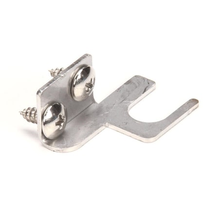 Imperial Ire - Heater Element Bracket (Set Of 6) 37653